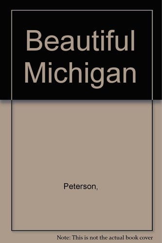 Beautiful Michigan