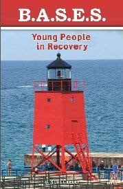 Young People In Recovery: Updated