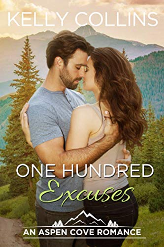 One Hundred Excuses - 8534