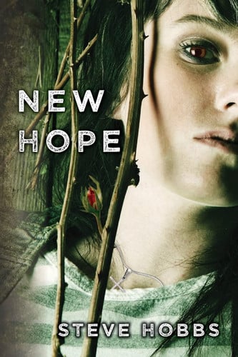 New Hope
