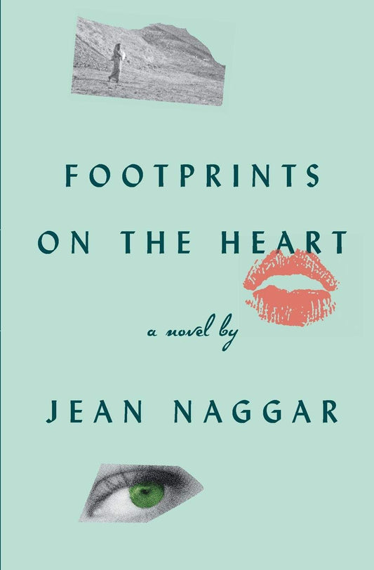 Footprints on the Heart