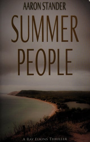 Summer People
