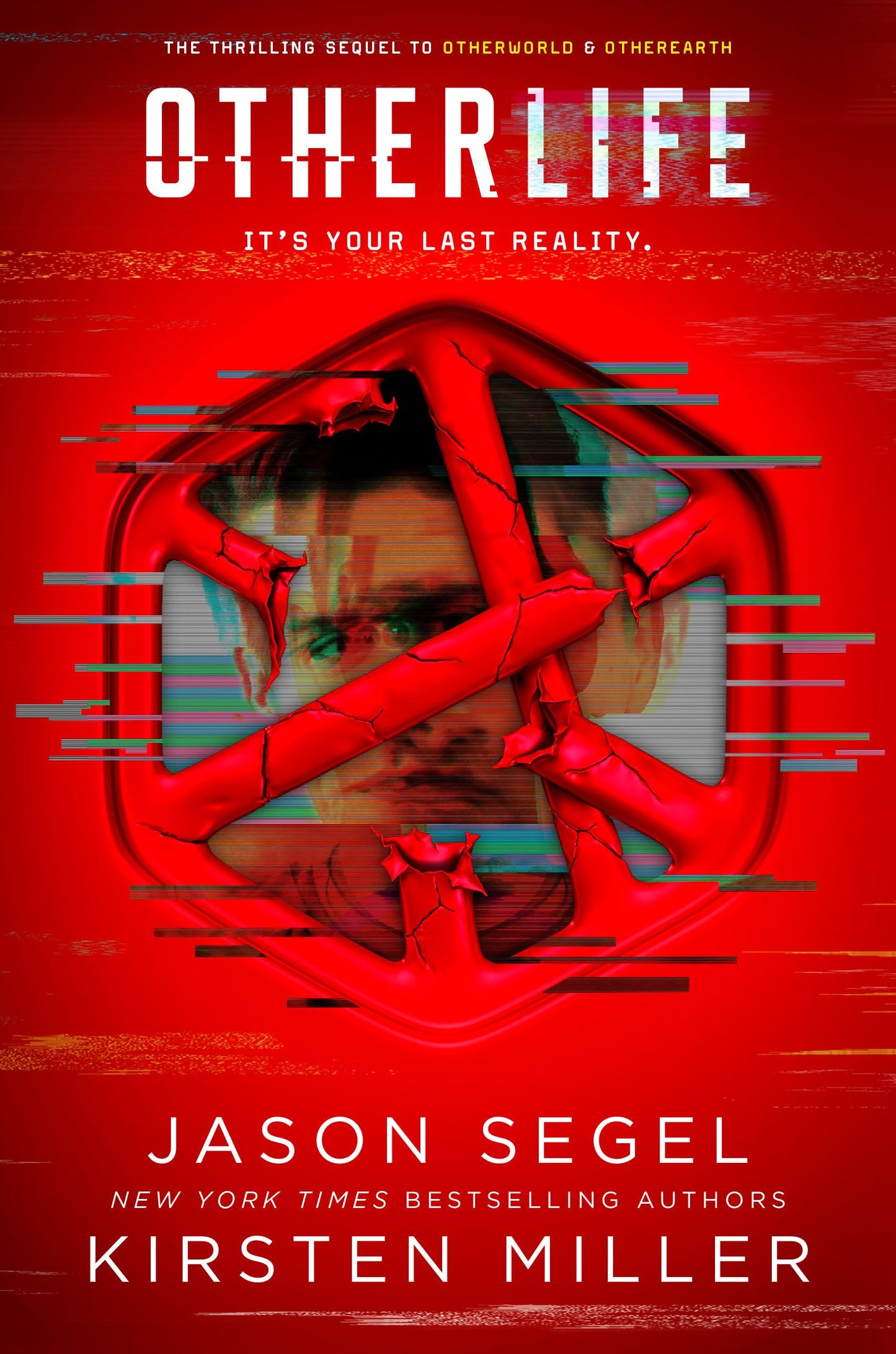 OtherLife (Last Reality) - 9971