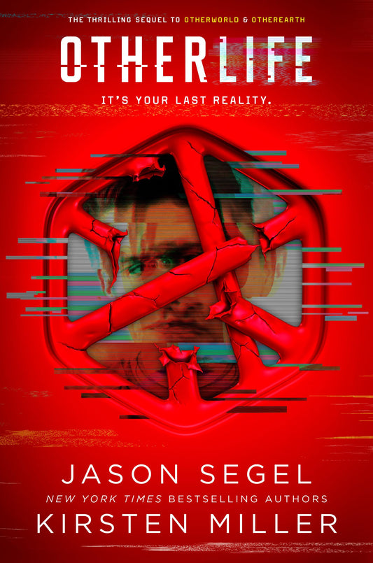 OtherLife (Last Reality) - 9971