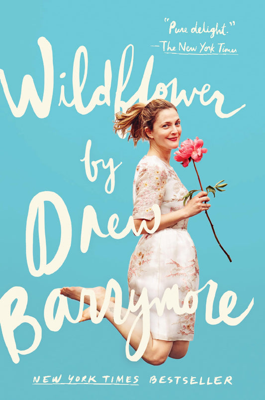 WILDFLOWER