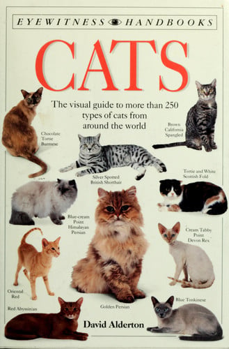 Cats