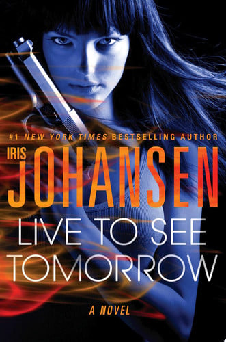 Live to see tomorrow