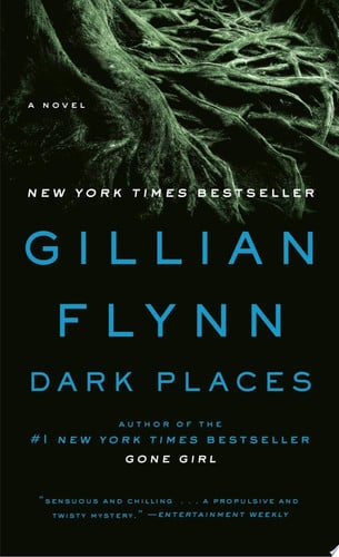 Dark places