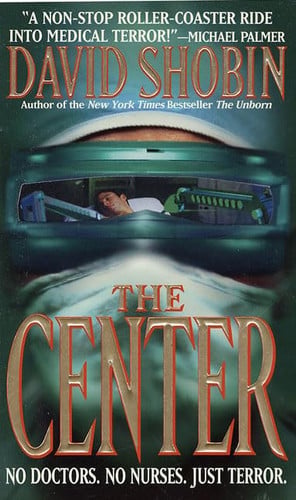 The Center