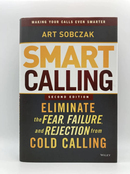 SMART CALLING: ELIMINATE THE FEA