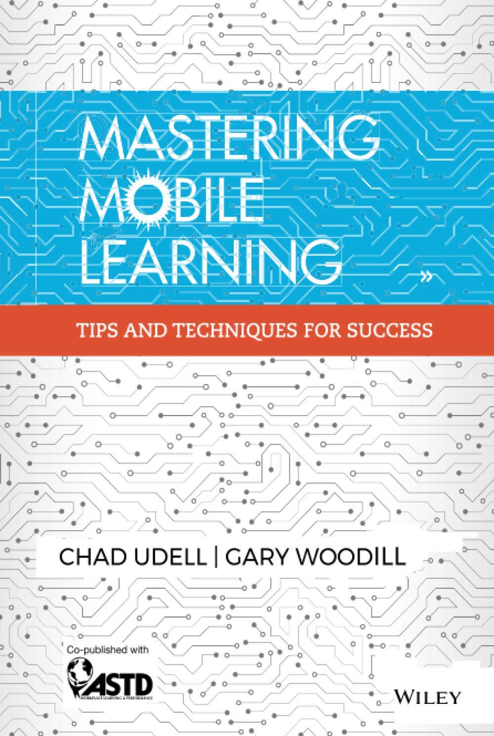Mastering Mobile Learning