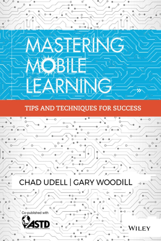 Mastering Mobile Learning