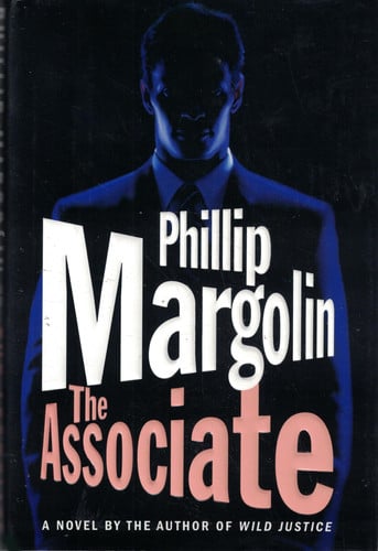 The associate