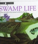 Swamp Life