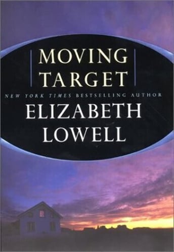 Moving target