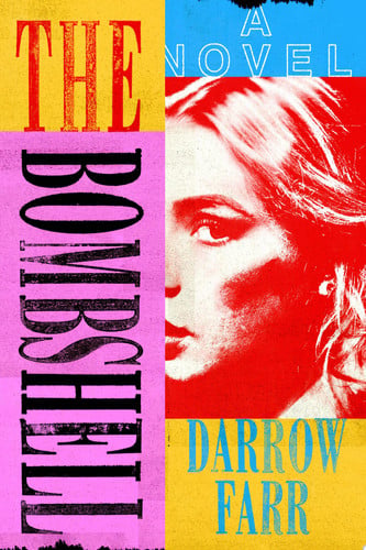 The bombshell