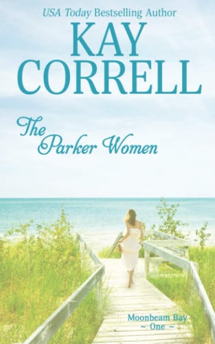 The Parker Women