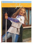 Meet Julie: an American girl