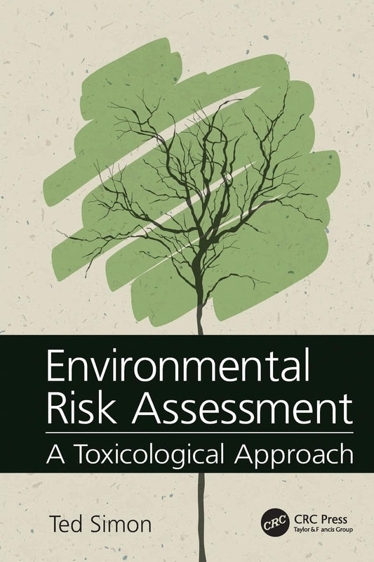 Environmental Risk Assessment - 9902