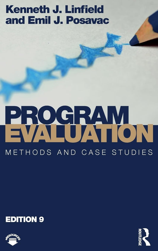 Program Evaluation - 712