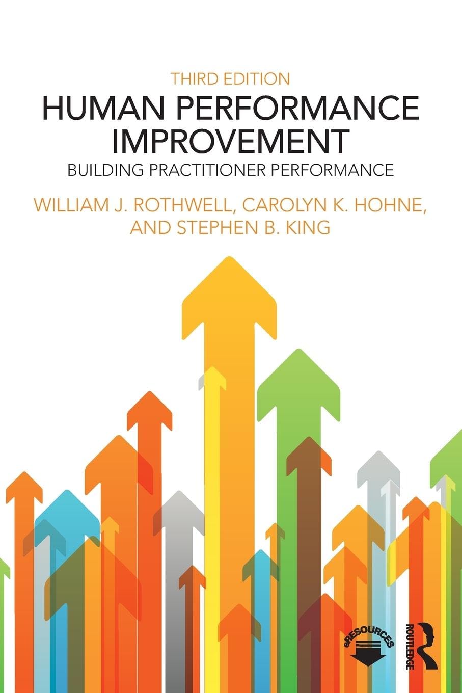 Human Performance Improvement