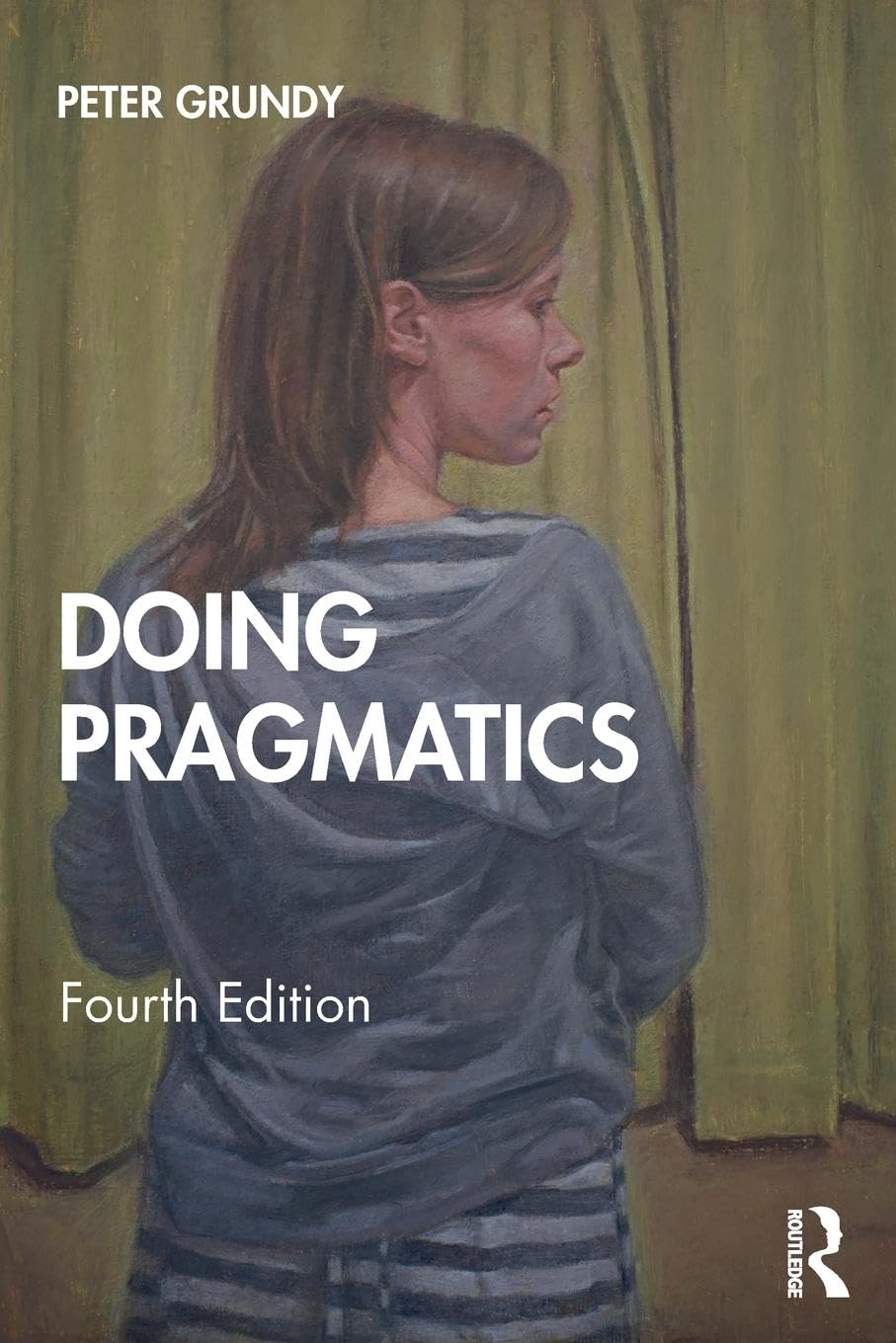 Doing Pragmatics