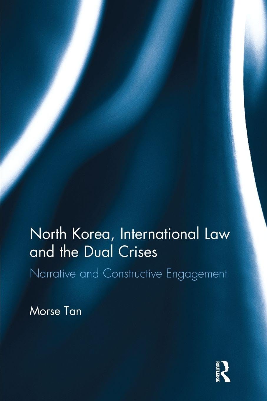 North Korea, International Law and the Dual Crises - 6792