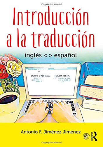 Introducción a la traducción: inglés - español
