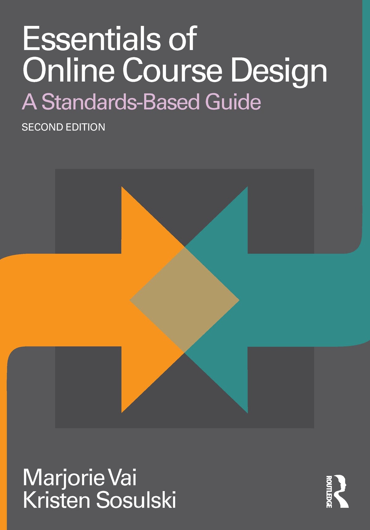 Essentials of Online Course Design (Essentials of Online Learning)