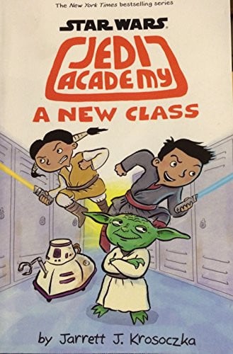 A new class