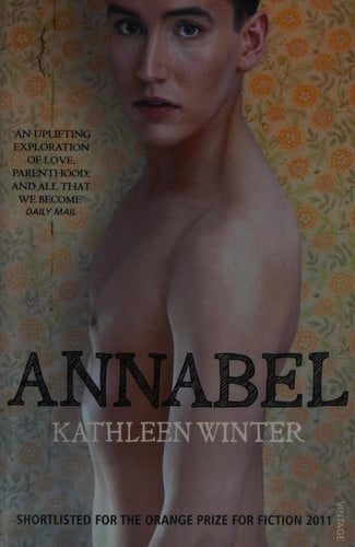 Annabel