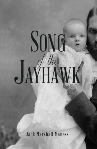Song of the Jayhawk Or, The Squatter Sovereign
