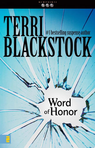 Word of honor