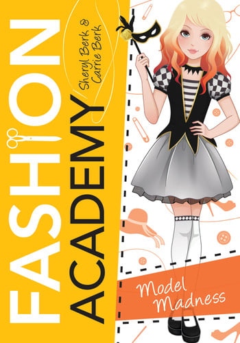 Model madness