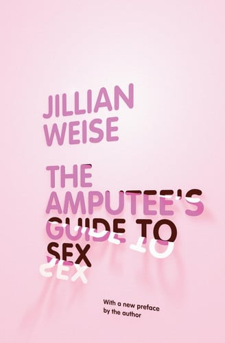 The amputee's guide to sex