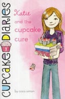 IFFYKatie and the Cupcake Cure