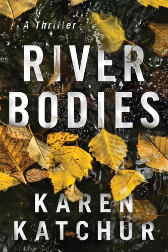 River bodies