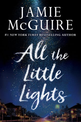 All the little lights