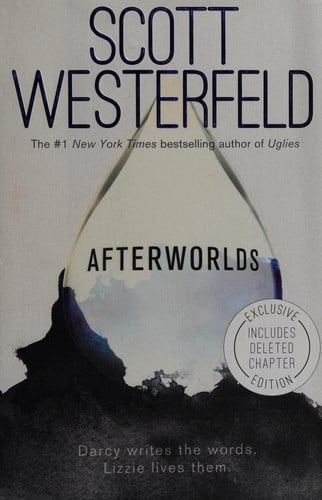 Afterworlds