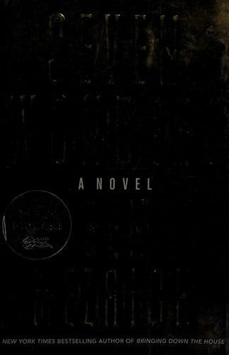 Seven wonders: a novel