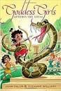 artemis the loyal: goddess girls series (book 7)