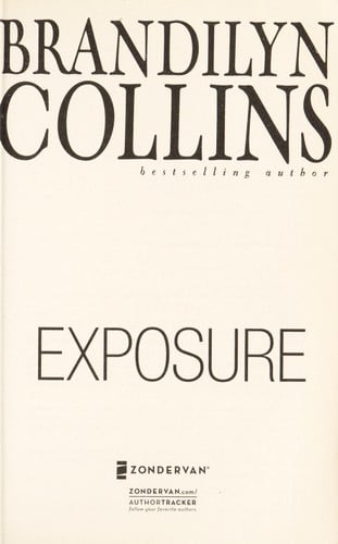 Exposure