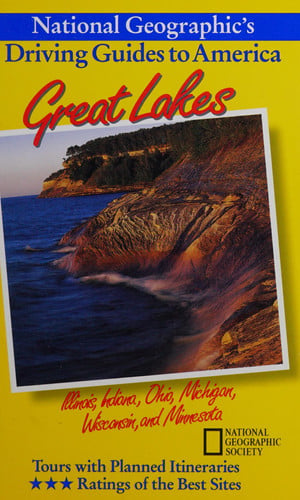 Great Lakes