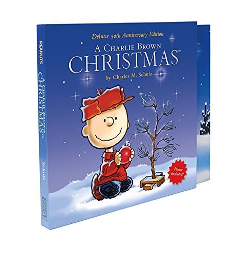 A Charlie Brown Christmas