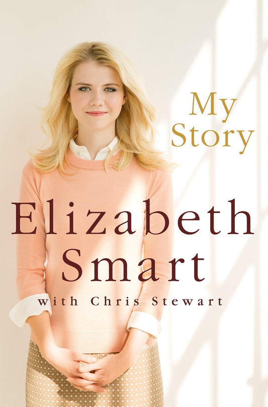 My Story - 7679