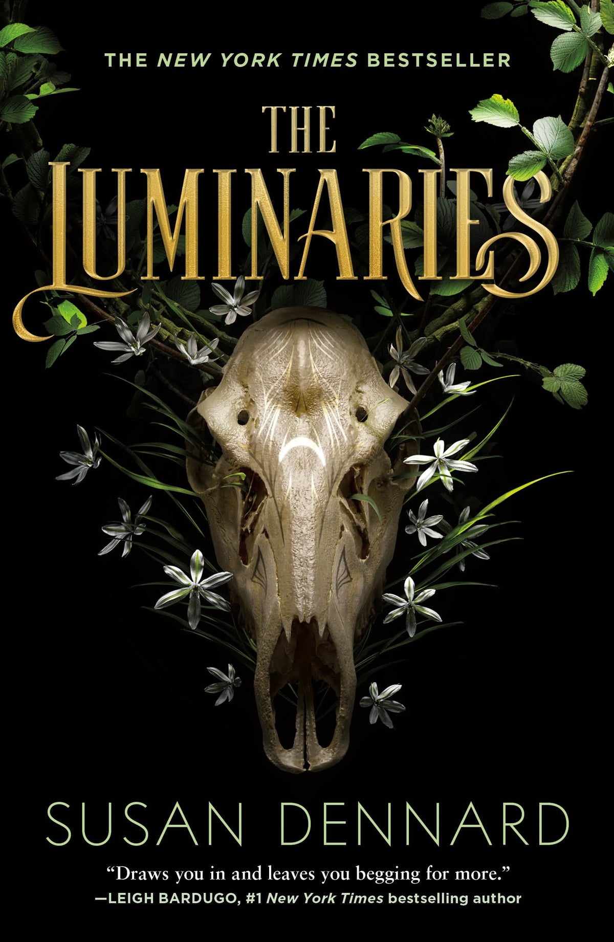 Luminaries