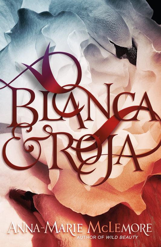 Blanca & Roja - 305