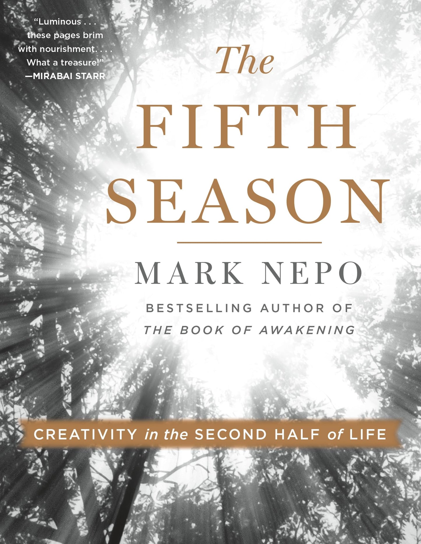 The Fifth Season