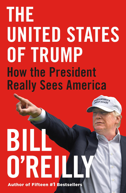 United States of Trump - 4784