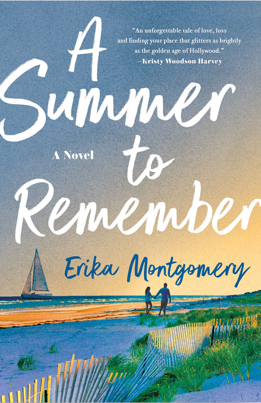 Summer to Remember